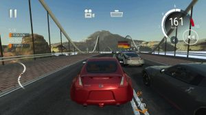 GT Sport : Continental Driver Edition apk v1.22.0 Full (MEGA)