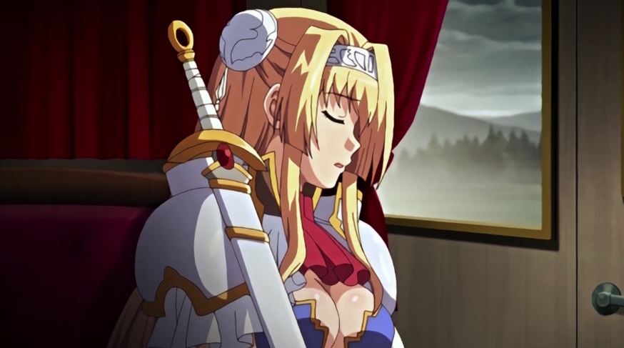 HentaiBox apk Full MEGA
