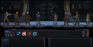 Star Traders: Frontiers gratis