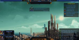 StarTradersFrontiers