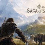 Stormfall: Saga of Survival apk v1.10.1 Full Mod (MEGA)