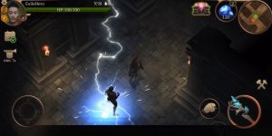 Stormfall: Saga of Survival APK 1.15.0 Full Mod (MEGA)