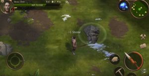 Stormfall: Saga of Survival APK 1.15.0 Full Mod (MEGA)