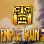 Temple Run 2 apk v1.53.1 Android Full Mod (MEGA)