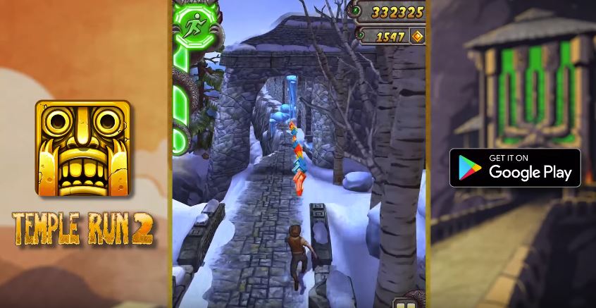 TempleRun2