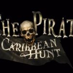 The Pirate: Caribbean Hunt apk v8.8.1 Full Mod (MEGA)