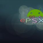 ePSXe for Android PS1 apk v2.0.8 Full + Juegos (MEGA)