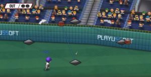 Baseball Star apk v1.7.1 Android Full Mod (MEGA)
