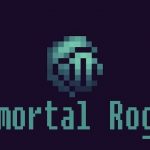Immortal Rogue apk v2.8.5 Android Full Mod (MEGA)