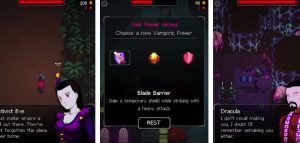 Immortal Rogue apk v2.8.5 Android Full Mod (MEGA)