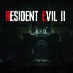 Resident Evil 2 Remake Mobile apk v1.0 Android Full (MEGA)
