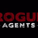 Rogue Agents apk v0.246 Android Full Mod (MEGA)