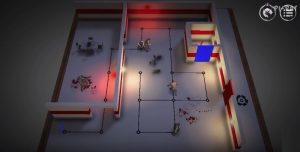 Zombie GO apk v1.02 Android Full Mod (MEGA)