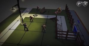 Zombie GO apk v1.02 Android Full Mod (MEGA)