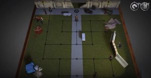 Zombie GO apk v1.02 Android Full Mod (MEGA)