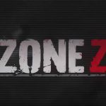 Zone Z apk v1.3.1.5 Android Full Mod (MEGA)