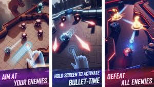 Flaming Core apk v3.9.4 Android Full Mod (MEGA)