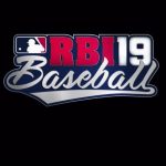 R.B.I. Baseball 19 apk v1.0.0 Android Full Mod (MEGA)