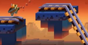 Rooms of Doom apk v1.3.3 Android Full Mod (MEGA)
