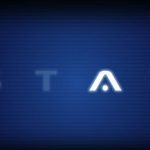 STAY apk v1.1.1 Android Full (MEGA)