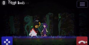 Strange Telephone apk v2.0.1c Android Full (MEGA)