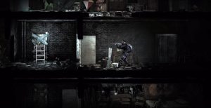 This War of Mine: Stories apk v1.5.5 Android Full (MEGA)