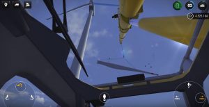Construction Simulator 3 apk Full (MEGA)