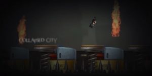Minimal Escape apk v16 Android Full Mod (MEGA)