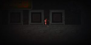Minimal Escape apk v16 Android Full Mod (MEGA)