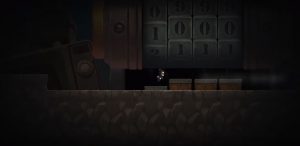 Minimal Escape apk v16 Android Full Mod (MEGA)