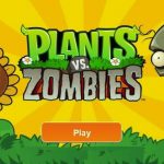 Plants vs Zombies FREE apk v2.4.00 Full Mod (MEGA)