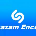 Shazam Encore apk v9.27.0-190415 Full Mod (MEGA)