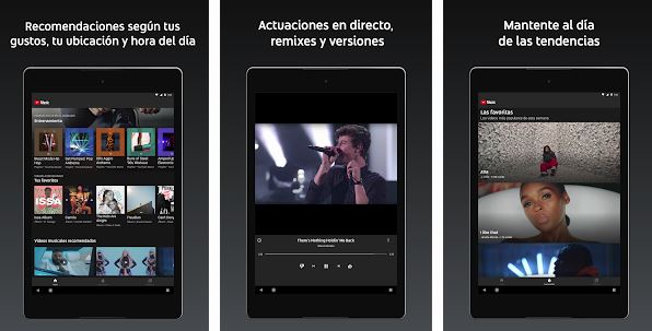 Download Music From Youtube Apk YouTube Music Premium apk v4.27.50 Full Mod (MEGA)