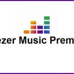 Deezer Music Premium APK 7.0.19.60 Full Mod (MEGA)