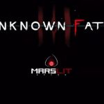 Unknown Fate apk v1.201 Android Full Mod (MEGA)