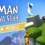 Human: Fall Flat apk v1.0 Android Full Mod (MEGA)
