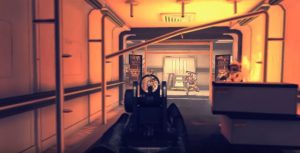 Modern Combat 4: Zero Hour apk v1.2.3e Full Mod (MEGA)