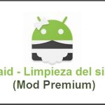 SD Maid - Limpieza del sistema apk v4.14.17 Full Mod Pro (MEGA)