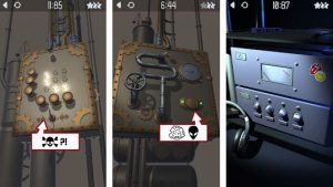 Turn It On! gratis apk