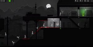 Zombie Night Terror apk v1.0.1 Android Full (MEGA)