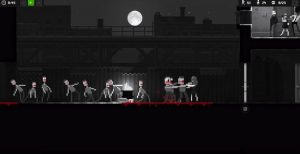 Zombie Night Terror apk v1.0.1 Android Full (MEGA)