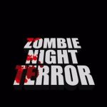 Zombie Night Terror apk v1.0.1 Android Full (MEGA)