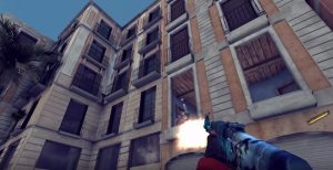 Critical Ops apk v1.7.0.f700 Android Full Mod (MEGA)