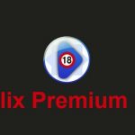 EroFlix apk v1.0 Android Full Mod Premium [18+] (MEGA)