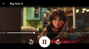 OctoStream apk v1.1.0 Full Mod Premium (MEGA)