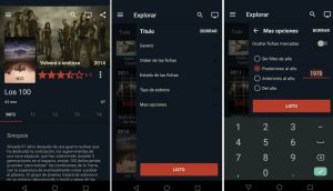 OctoStream apk v1.1.0 Full Mod Premium (MEGA)