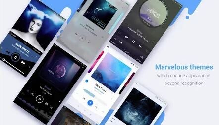StellioMusicandmp3Player Full Mod Premium (MEGA)