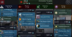 Uciana apk v1992 Android Full Premium (MEGA)