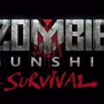 Zombie Gunship Survival apk v1.4.8 Full Mod (MEGA)