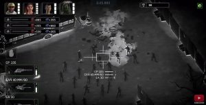 Zombie Gunship Survival apk v1.4.8 Full Mod (MEGA)